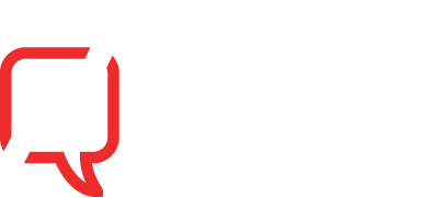 Polski Instytut Myśli Gospodarczej