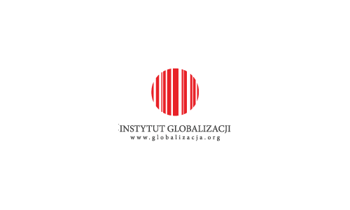 Instytut Globalizacji